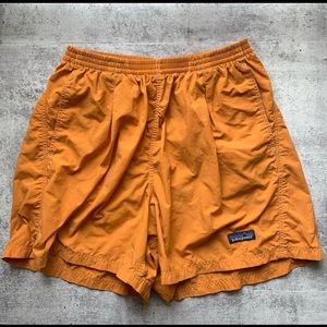 Patagonia Shorts
